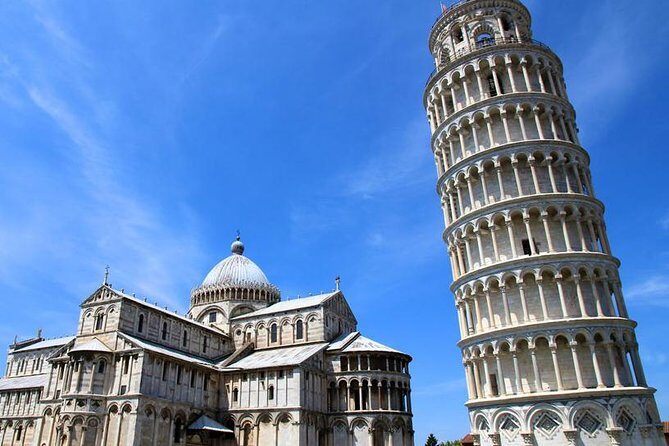 Private Shore excursion from Livorno to Florence and Pisa - Final Thoughts: Is It Worth It?