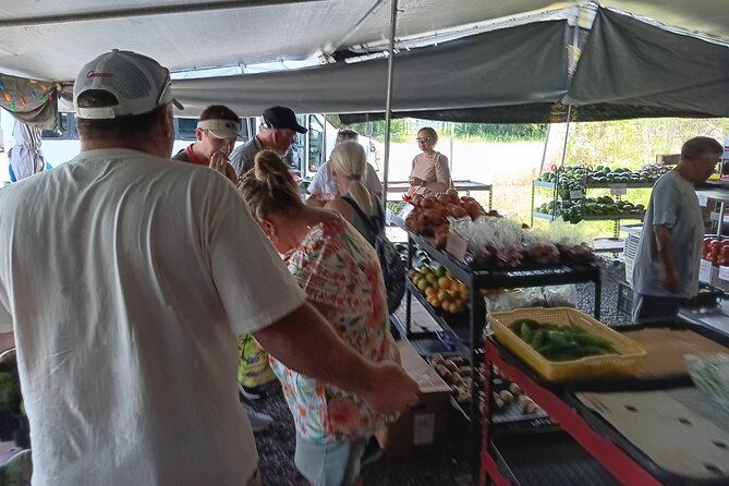Private Shore Excursion Hilo Land of Frozen Fire up to 14 - FAQs
