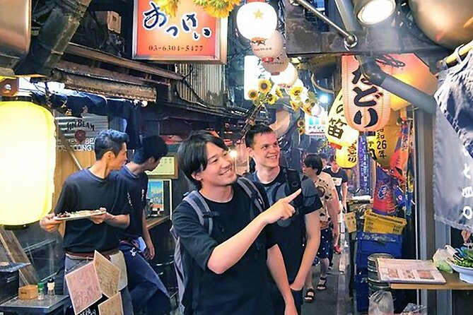 Private Shore Excursion Kobe Port - Best of Kobe With a Local - Cancellation Policy