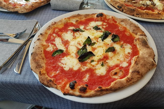 Private Shore Excursion: Positano, Sorrento and Pompeii - Frequently Asked Questions
