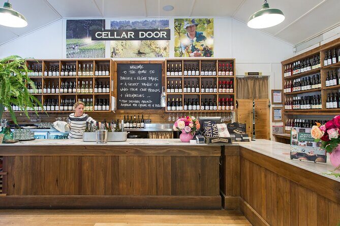 Private Shore Excursion with Aussie Wildlife in Melbourne - Good To Know