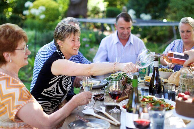 Private Shore Excursion with Aussie Wildlife in Melbourne - The Itinerary in Detail: What to Expect