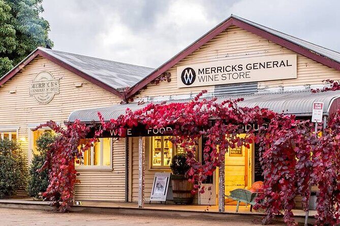 Private Shore Excursion with Aussie Wildlife in Melbourne - Final Thoughts