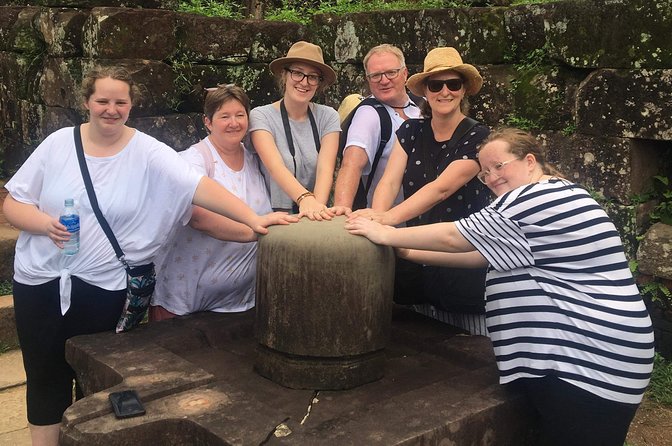 Private Shore Excursions From Chan May Port to My Son Holyland & Hoi an City - Customizing Your Private Shore Excursion