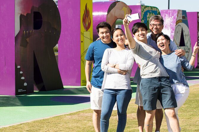 Private Shore Excursions with Lone Pine Koala Sanctuary Visit - Final Thoughts