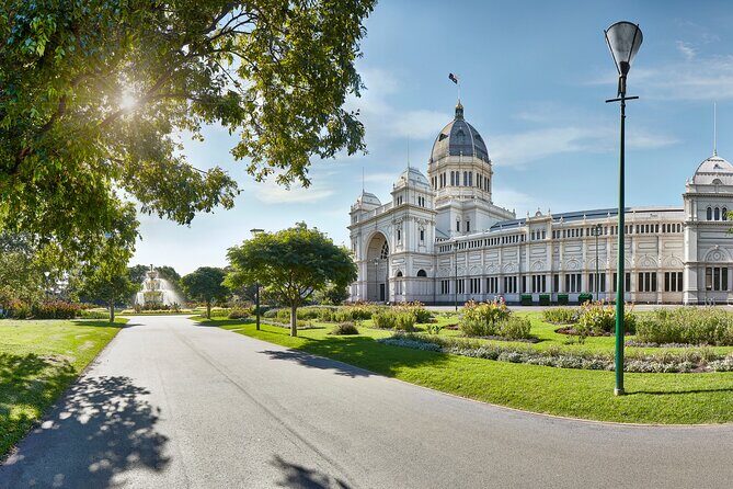 Private Shore Tour: Eumundi & Noosa Coastal from Brisbane - Frequently Asked Questions