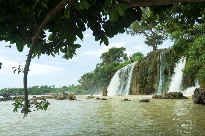 Private Shore Tour: Madura Island Discovery from Surabaya - FAQs