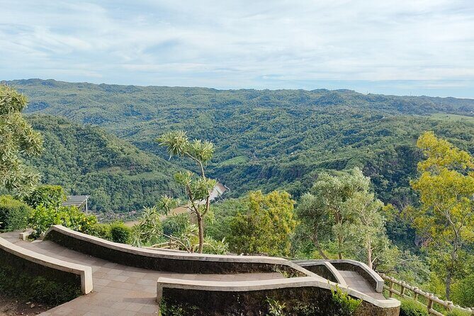 Private Shore Tour: Mount Bromo Day Adventure from Surabaya - Final Thoughts