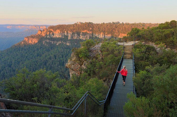 Private Shore Tour: North Stradbroke Island from Brisbane - The Sum Up