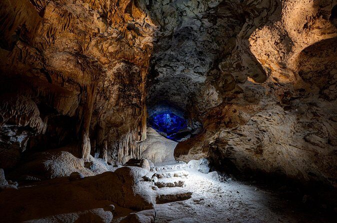 Private Shore Tour of Hato Cave - Final Thoughts: Is It Worth It?  