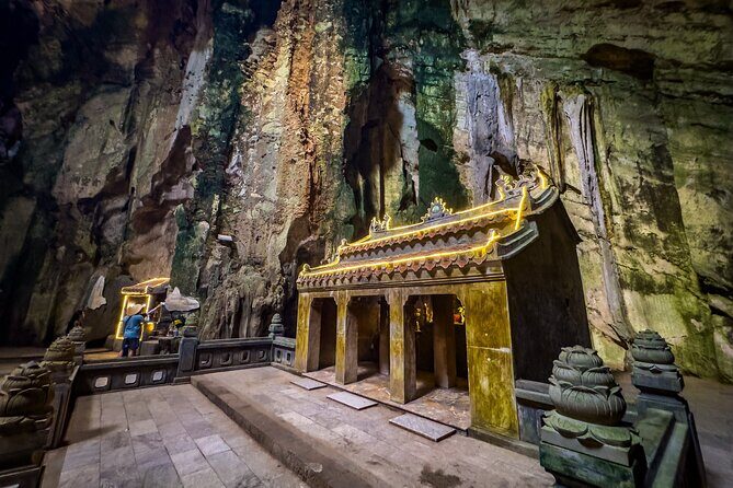 Private Shore Tour of Hoi An Ancient Town from Tien Sa Port - The Sum Up: Is This Tour Worth It?