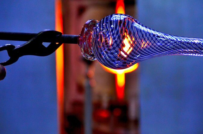 Private Shore Tour: Otaru Highlights & Scenic Blue Cave Cruise - FAQ