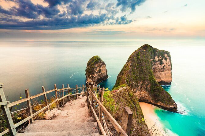 Private Shore Tour: West Nusa Penida & Manta Ray Snorkeling - Final Thoughts: Is It Worth It?