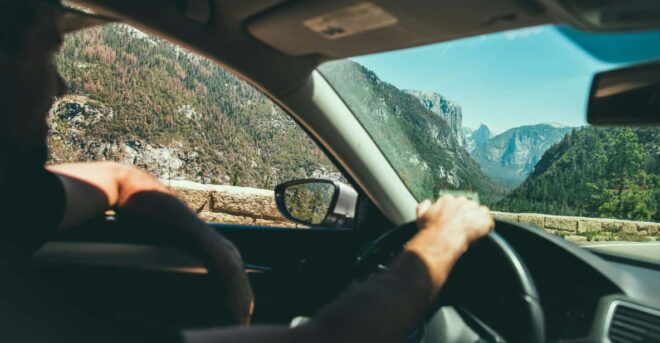 Private Shuttle: Airport/Calgary to Canmore/Banff Transfers - Comfort and Amenities