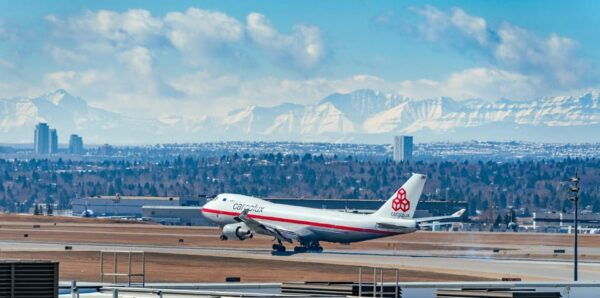 Private Shuttle: Airport/Calgary to Canmore/Banff Transfers - Cancellation and Refund Policy