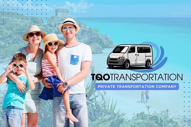 Private Shuttle from Cancun Airport to Playa Del Carmen - Private Shuttle from Cancun Airport to Playa Del Carmen: A Detailed Review