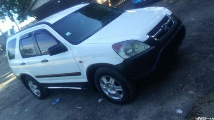 Private Shuttle From San Pedro La Laguna to Guatemala City - Booking Details