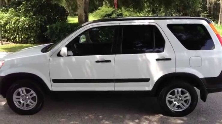 Private Shuttle From San Pedro La Laguna to Guatemala City - Travel Experience