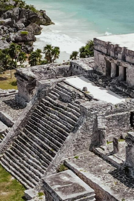Private Shuttle From Tulum Airport to Hotel Zone Tulum - Customer Experience