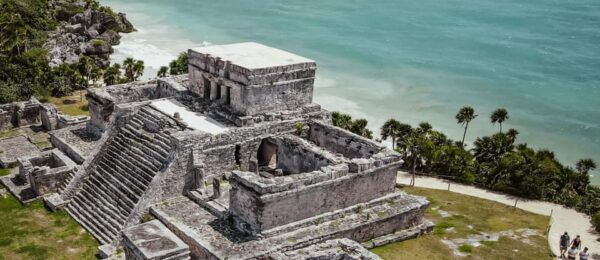 Private Shuttle From Tulum Airport to Hotel Zone Tulum - Contact Information