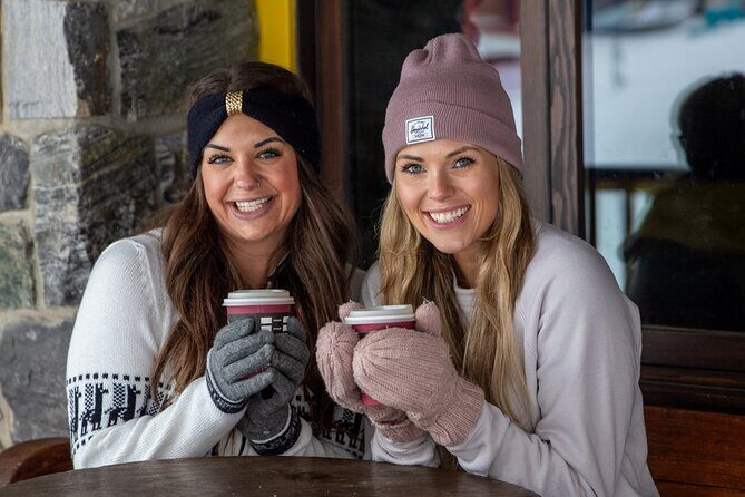 Private Shuttle Kelowna to Big White - FAQ