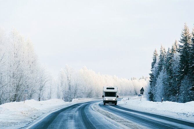 Private Shuttle Kelowna to SilverStar - FAQs