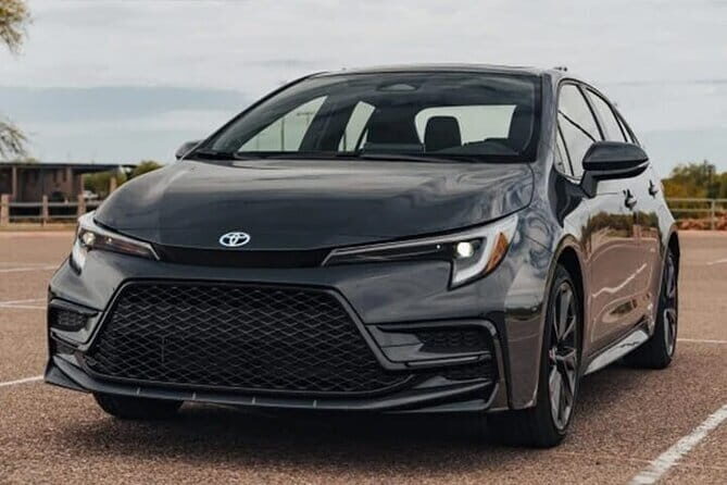 Private Shuttle Minivan Bangkok From or To Airport - The Sum Up