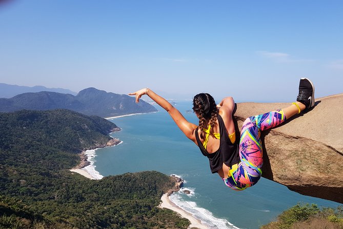 Private Shuttle Tour: Stone Telegraph Trail Excursion - Tour Highlights