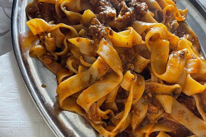 Private Sicily Tour Beyond The Godfathers Shadow - Uncovering Sicilys Hidden Gems