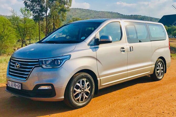 Private Siem Reap Angkor Airport Transfers - Price and Availability