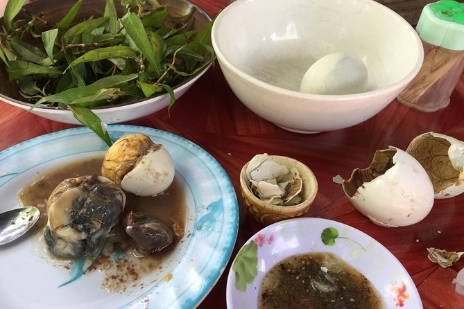Private Siem Reap City Tour - Lowest Price Guarantee