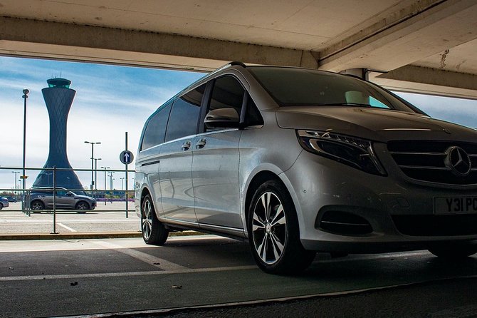 Private Sightseeing Day Tour From Edinburgh to Loch Lomond - The Sum Up