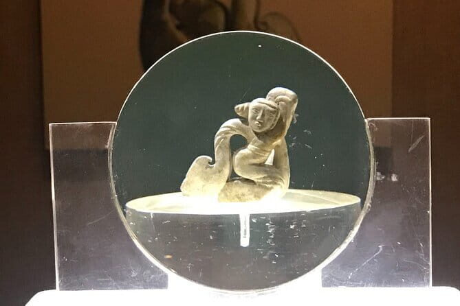 Private Sightseeing Day Tour from Shenzhen to Guangzhou - Who Should Consider This Tour?