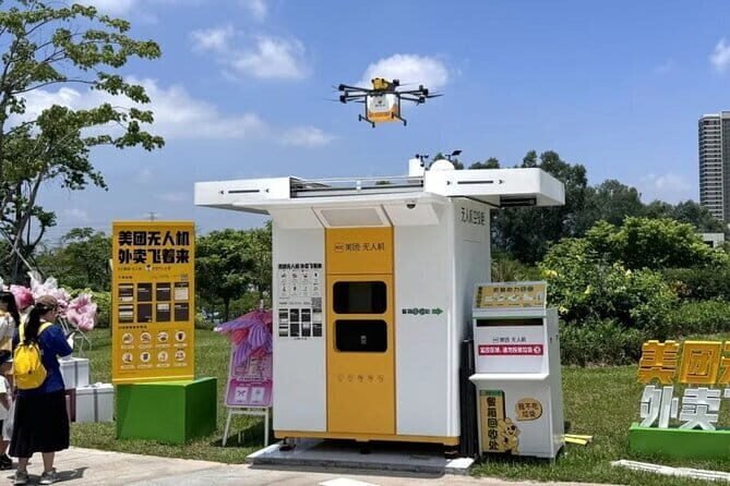 Private Sightseeing Day Tour from Shenzhen to Guangzhou - The Sum Up