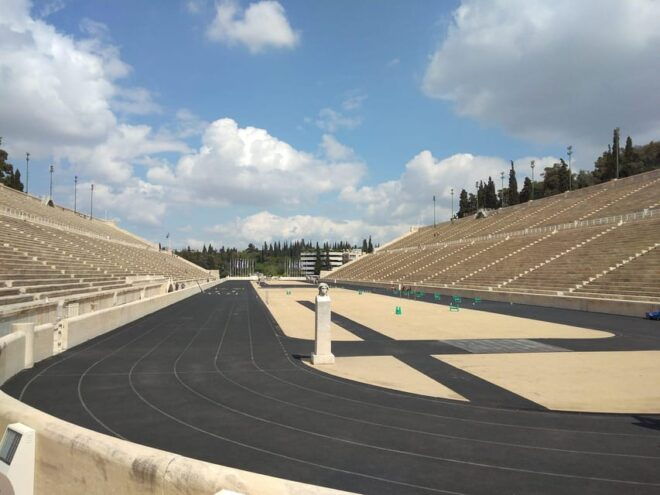 Private Sightseeing in Athens (3 Hours) - Frequently Asked Questions