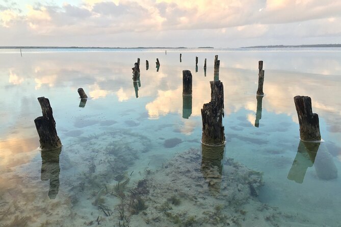 Private Sightseeing in Tulum-Playa Del Carmen With Local English Speaking Driver - Common Questions