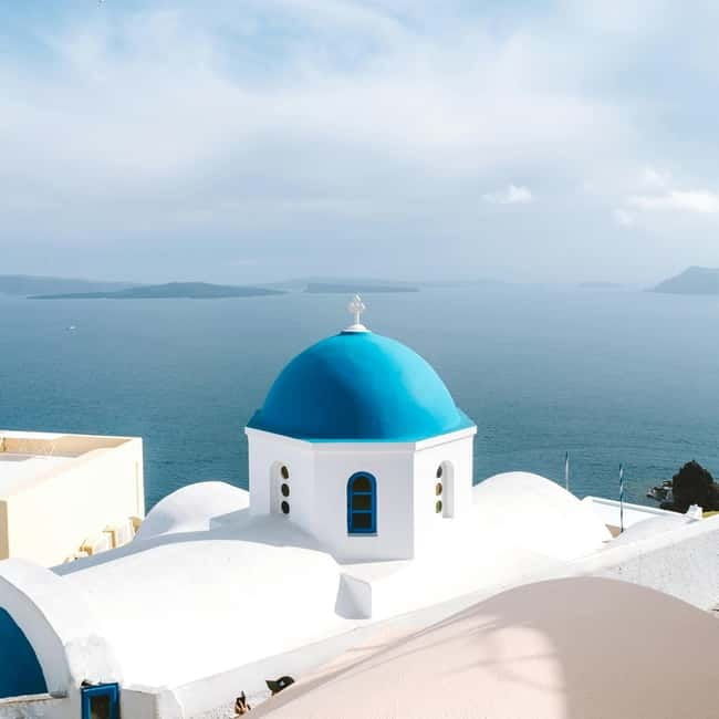 Private Sightseeing land tour and wine tasting - Why the Tour Offers Great Value