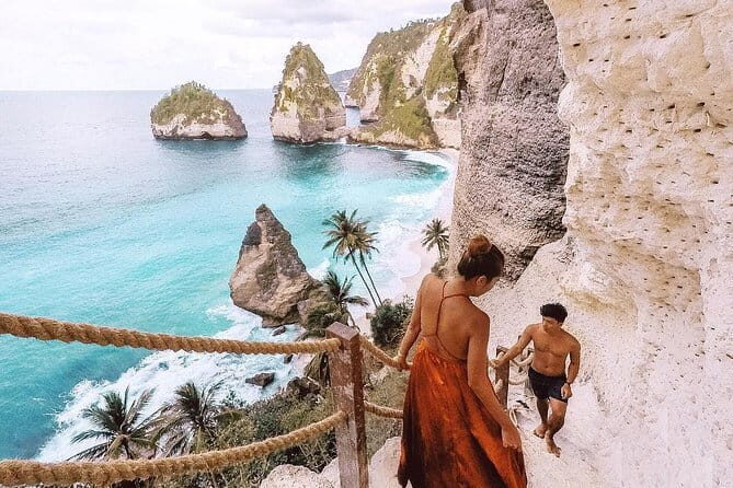 Private Sightseeing Northern East Bali All inclusive - Authentic Experiences and Practical Tips