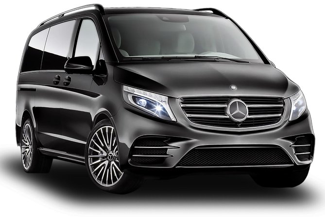 Private Sightseeing Tour in Reykjavik - Duration of the Tour