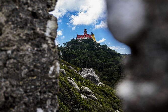 Private Sightseeing Tour in Sintra Portugal - The Sum Up