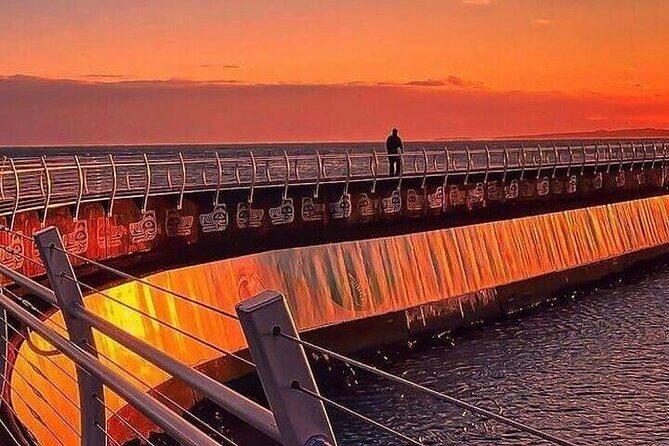 Private Sightseeing Tour in Victoria Canada - Final Thoughts