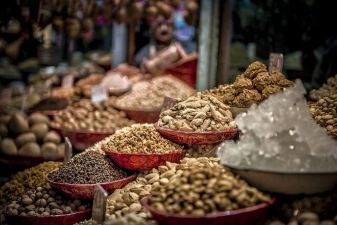 Private Sightseeing Tour of Old and New Delhi - Inclusions