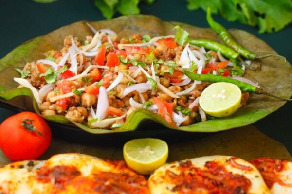 Private Sightseeing Tour of Old and New Delhi - The Sum Up