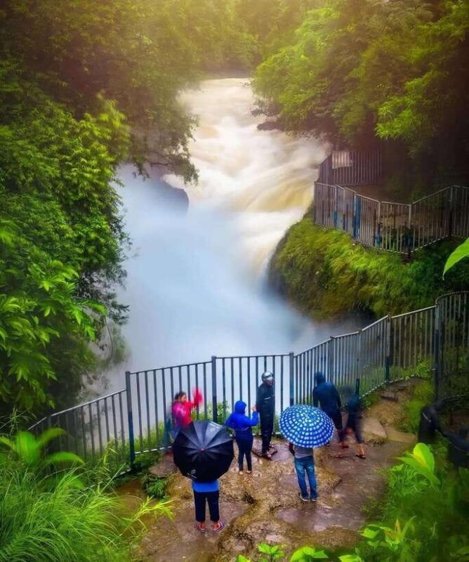 Private Sightseeing Tour of Pokhara city - Who Should Consider This Tour?