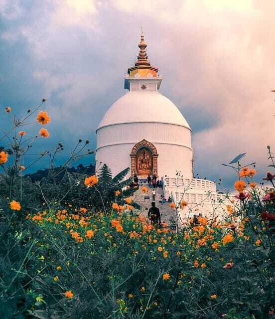 Private Sightseeing Tour of Pokhara city - Final Thoughts: Who Is This Tour For?