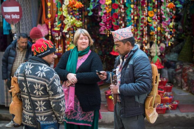 Private Sightseeing Tour: Seven UNESCO World Heritage Sites - Inclusions and Exclusions