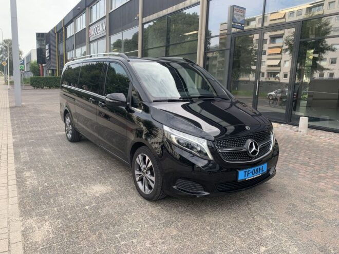 Private Sightseeing Tour to Bruges From Amsterdam - Additional Information