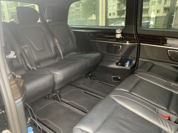 Private Sightseeing Tour to Bruges From Amsterdam - Must-See Attractions in Bruges