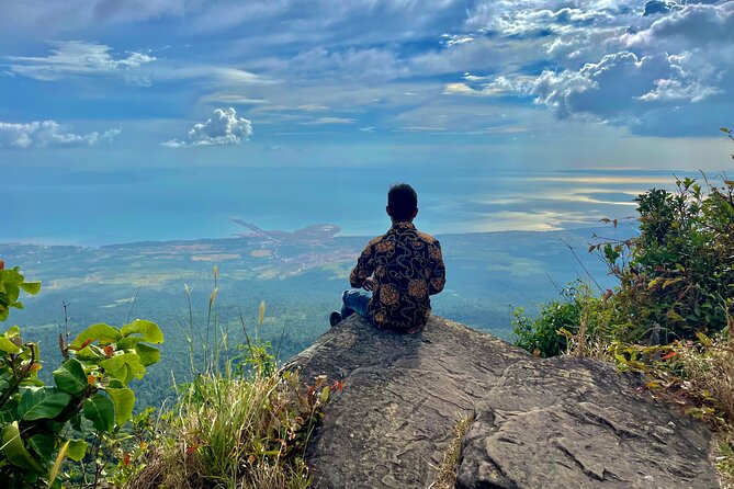 Private Sightseeing Tour Visit to Kampot and Bokor National Park - Operating Hours and Accessibility