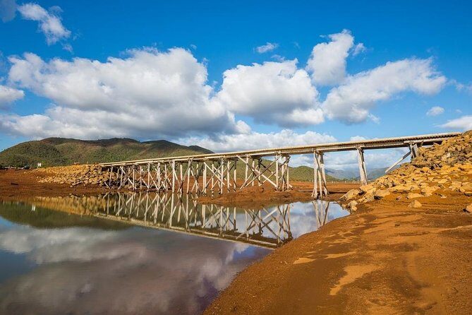 Private Sightseeing Tours - Cost & Value